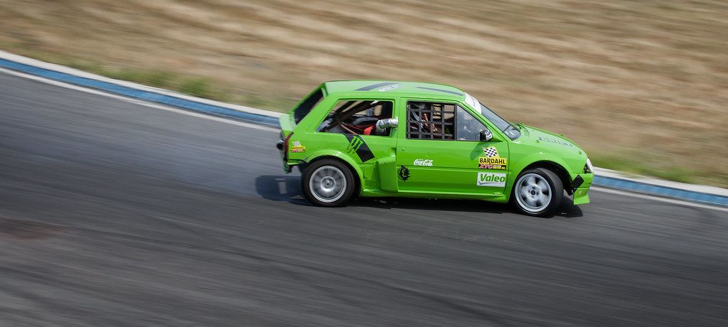 https://www.twin-loc.fr GTRS Circuit Mérignac Bordeaux 22-06-2014 - Drift Glisse - Image Picture Photography