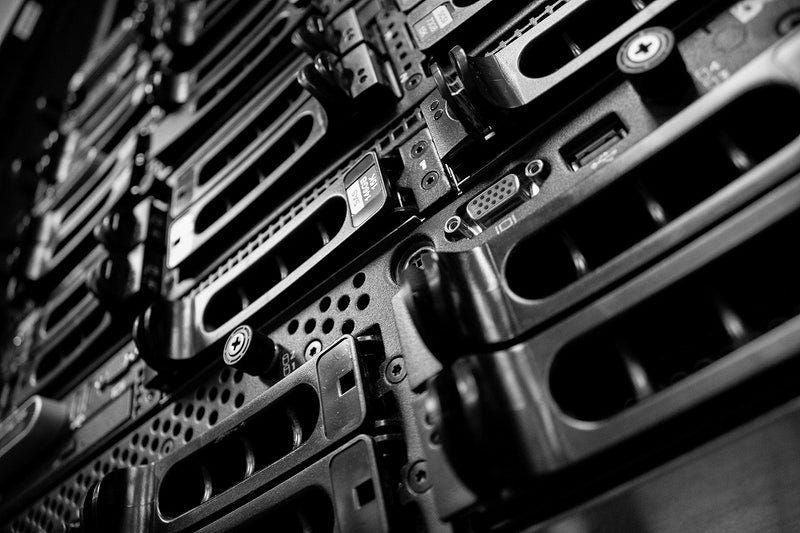 hybrid technology maintenance