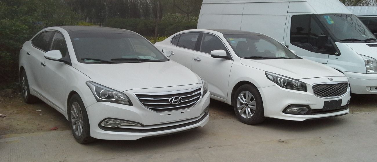 Easy to Steal Hyundais and Kias: Why It’s Happening, Insurance Woes, and What Owners Can Do.