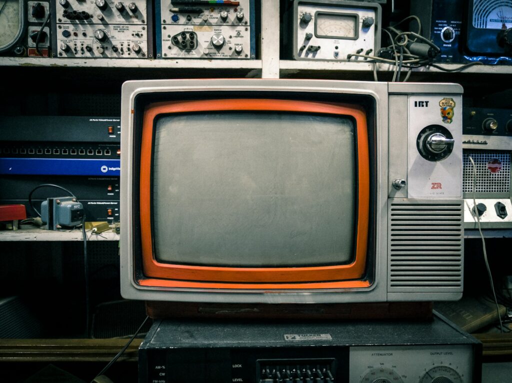 Nickelodeon’s Enduring Legacy: A Comprehensive Analysis of Its Strategic Evolution and Cultural Impact on American Households