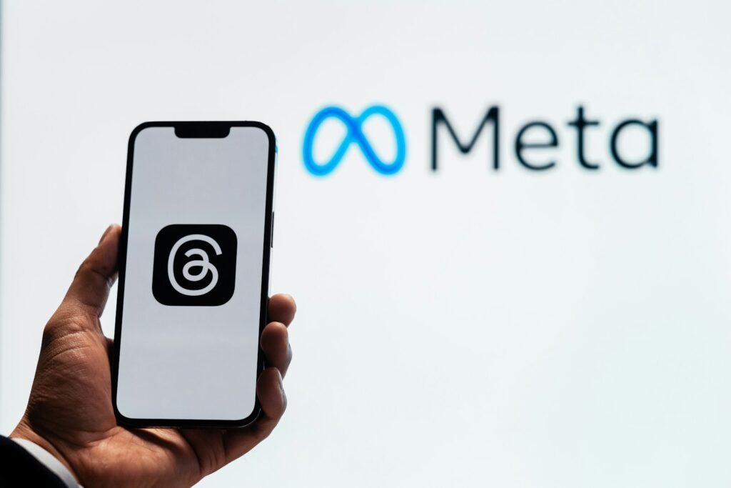 Meta Reportedly Seeks More ‘Below Expectations’ Ratings, Raising Concerns About Performance Reviews as Layoff Tactic