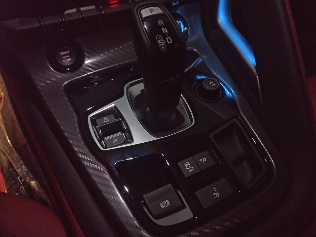 jaguar, car, auto