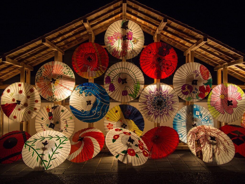 Japan Bound? Don’t Miss These Souvenirs & Essential Cultural Tips