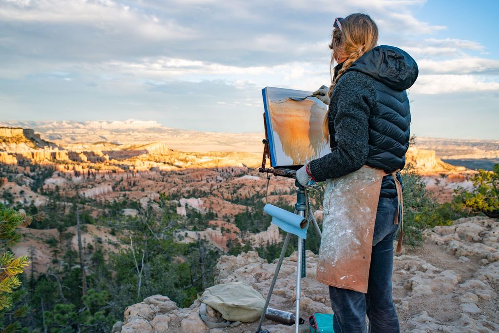Secrets to the Perfect One-Day Fly Trip: Tips from a Convert
