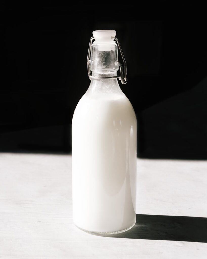 Beyond the Buzz: Rigorously Testing Plant-Based Milks to Find Your Best Buy for Taste, Nutrition, and Value