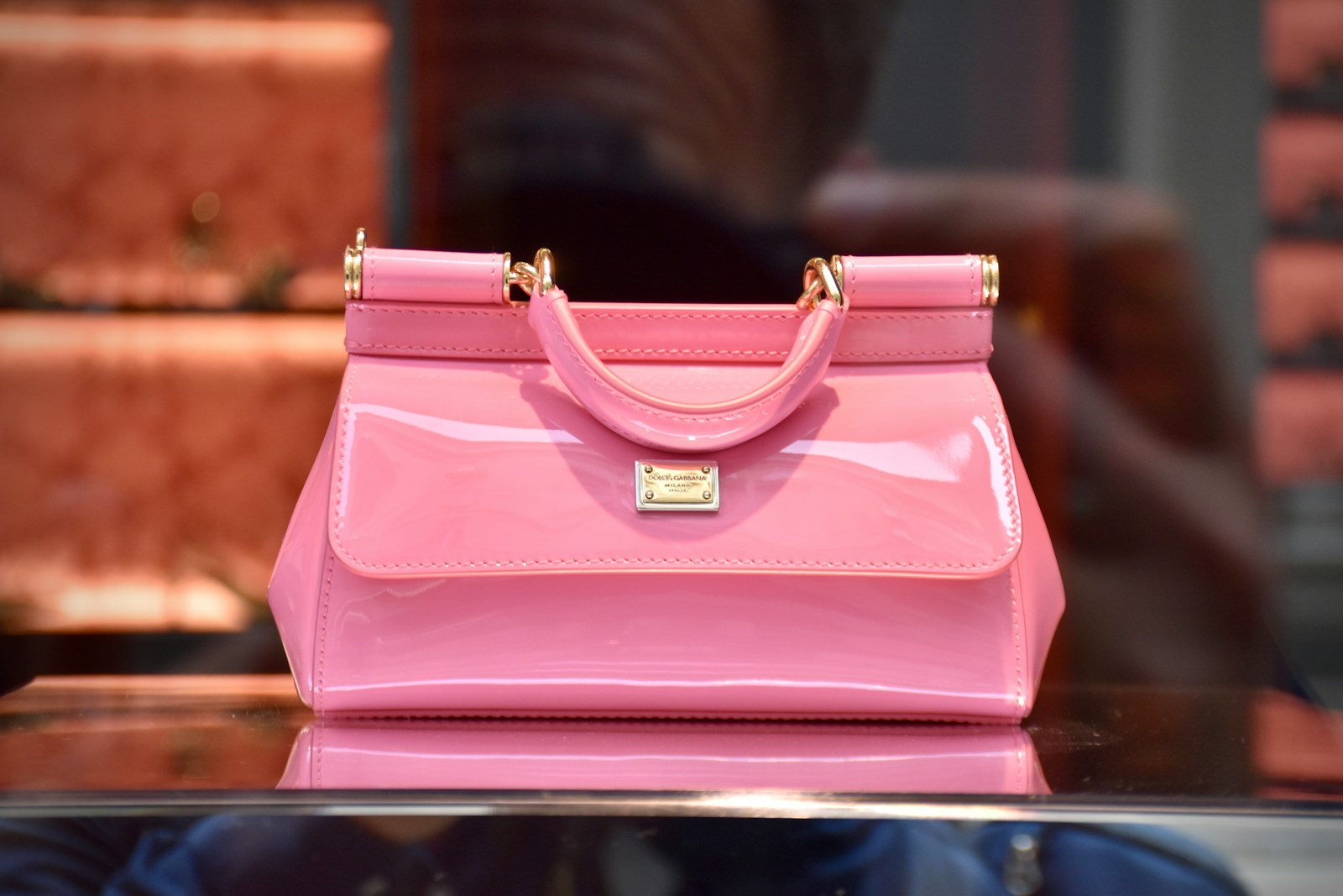 These 7 Designer Bags Will Literally Never Go Out of Style