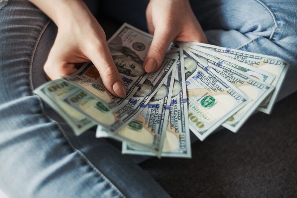 From Corporate Warrior to Early Retiree and Back: Finding Purpose Beyond Financial Freedom
