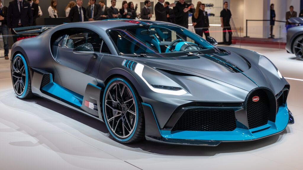 Exposing Overrated Luxury: 14 Brands That Aren’t Worth the Steep Price Tag