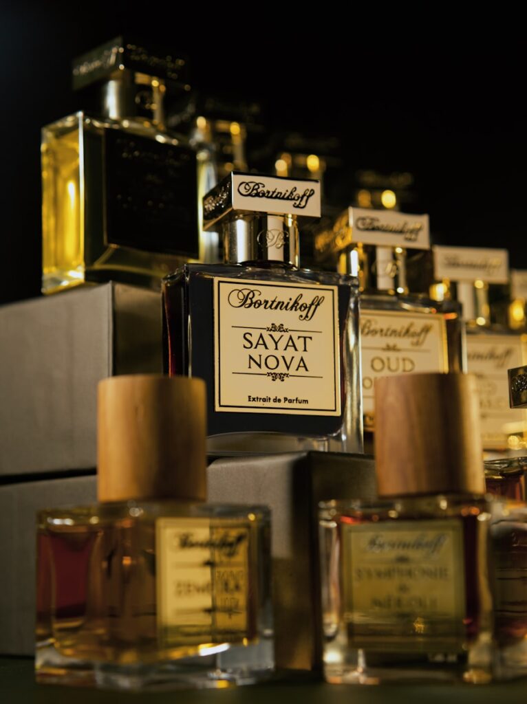 Your Guide to 9 Iconic Bath & Body Works Scents: The Essentials