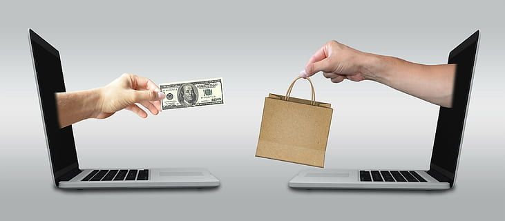 make money buy pizza steam sales