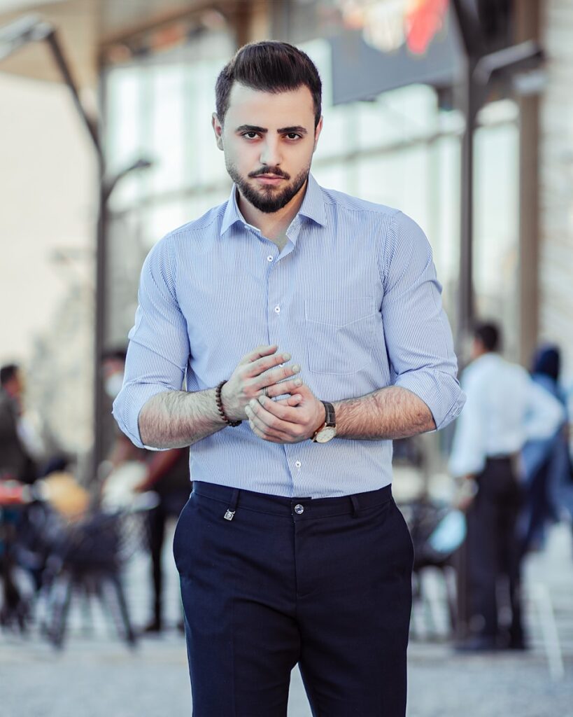 The Unpaid Overtime Betrayal: How One Employee Waited Six Years to Deliver the Ultimate Revenge on a Greedy Company