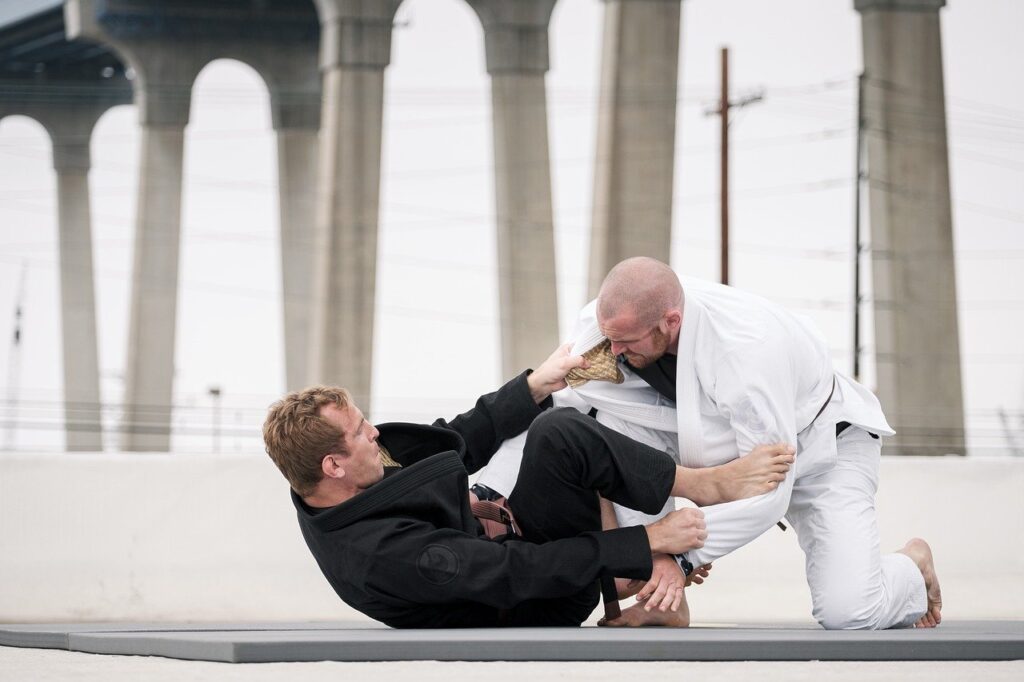 men, jiu-jitsu, jujutsu