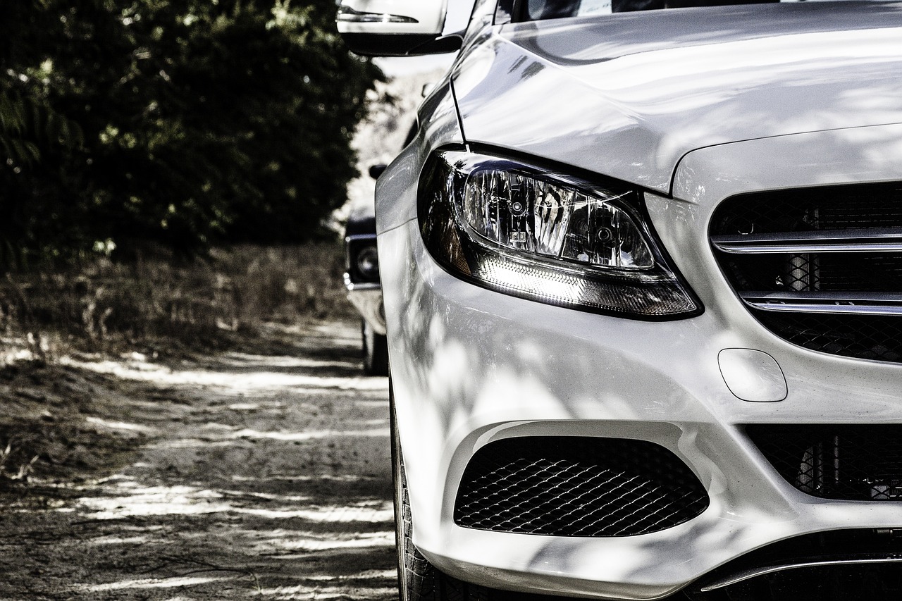 Car Enthusiasts: Why Your Favorite Rides Are Disappearing and How to Keep Them Alive