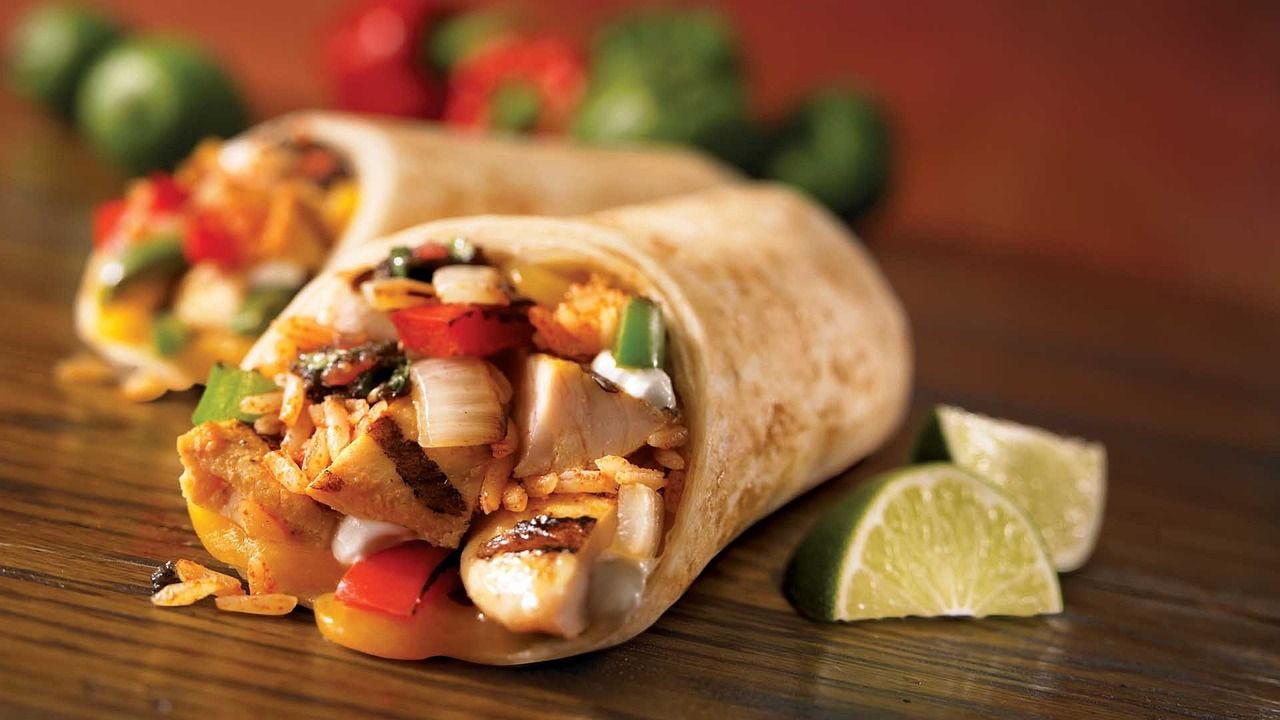 Deliciously Simple Homemade Breakfast Burritos: Your Ultimate Guide