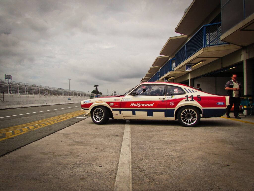 motoring, racetrack, curitiba
