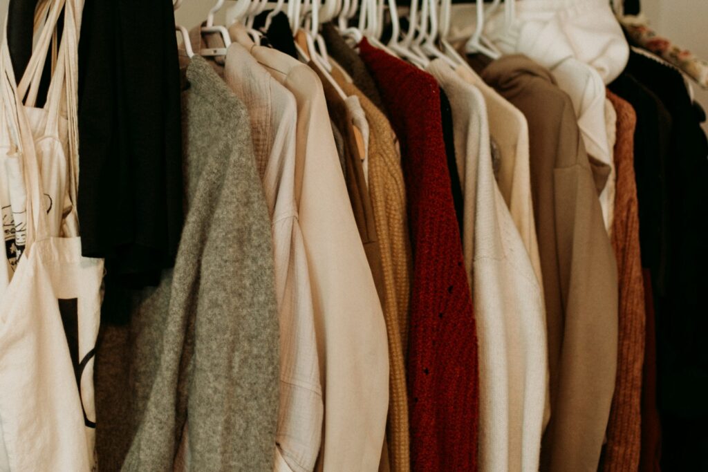 The 10 Trendiest Plus-Size Looks You Need in Your Closet Right Now