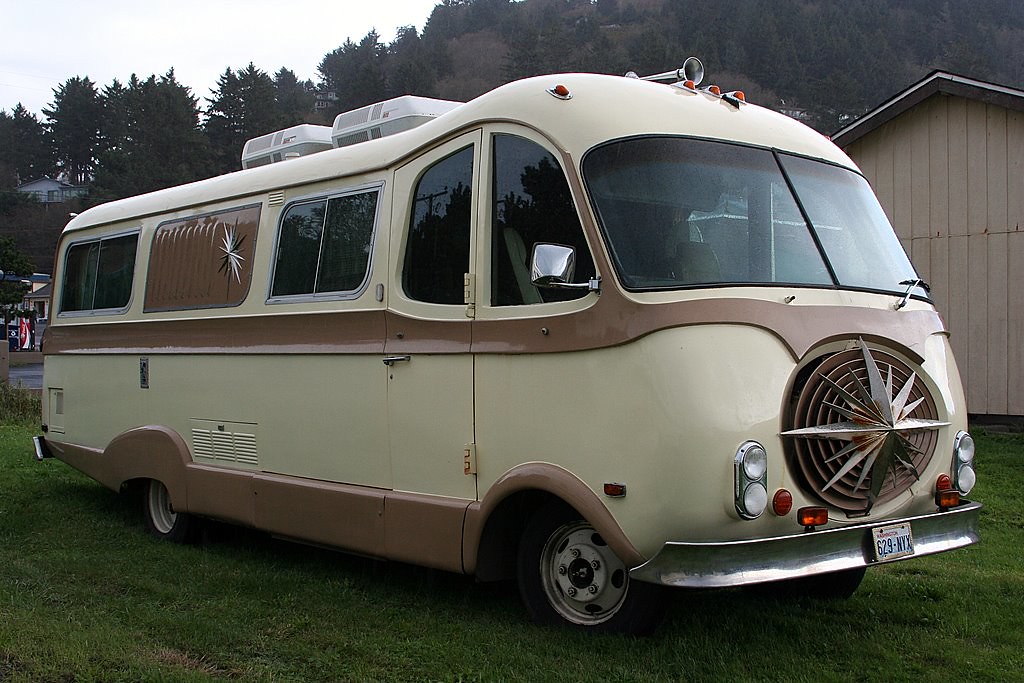 mystery rv 1