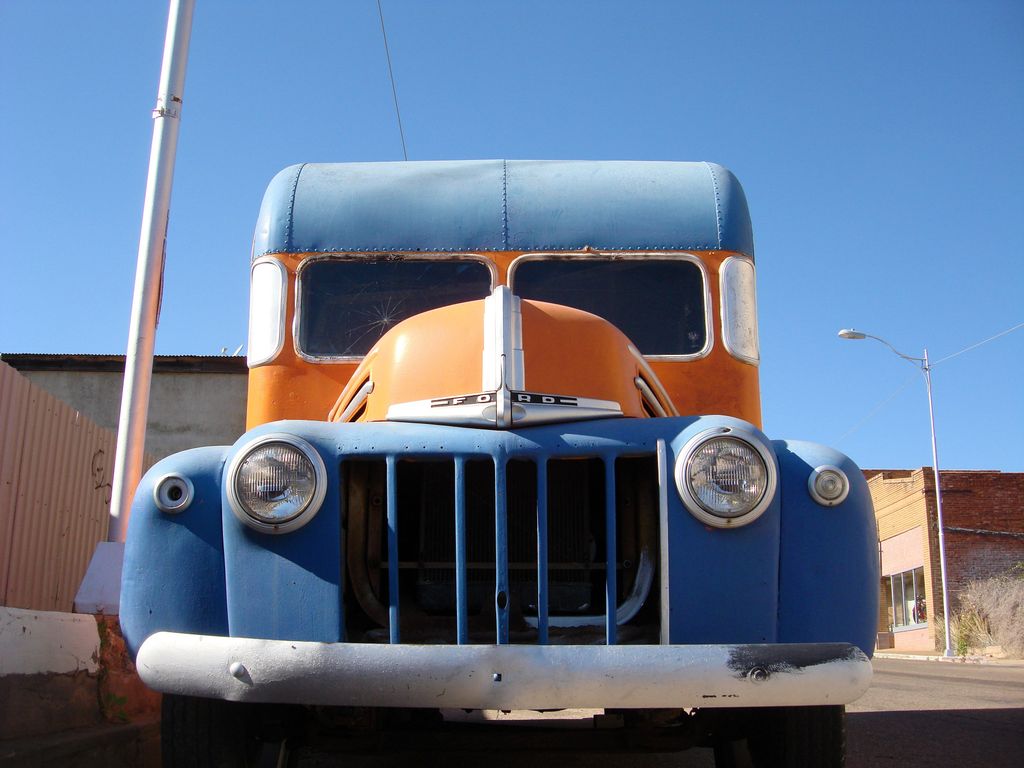 nostalgia jeep