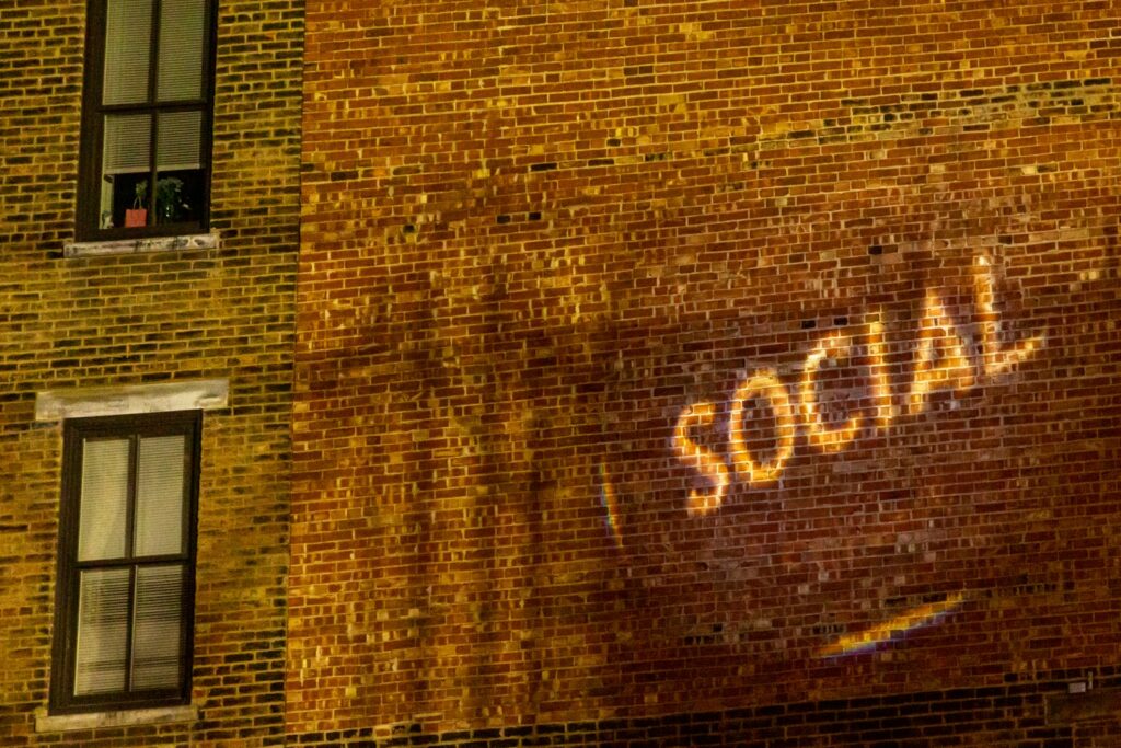 The Alarming Erosion of Values: 11 Disturbing Societal Trends We Glorify But Shouldn’t