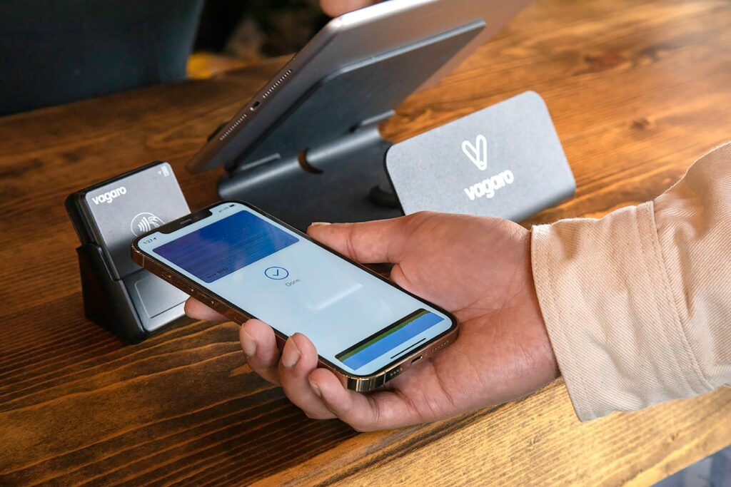 The Checkout Paradox: A Viral Hack Highlights Shifting Retail Strategies and the Enduring Quest for Privacy in a Connected World