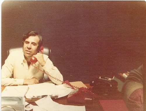 pandemic inventory management