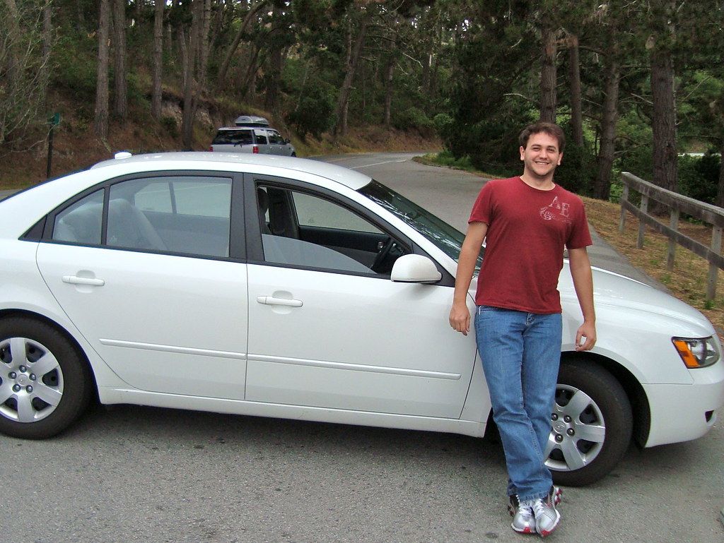 perceptions stereotypes