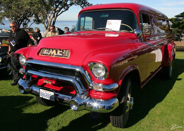 More Than a Ride: The 15 Reasons Americans Prefer Pickup Trucks