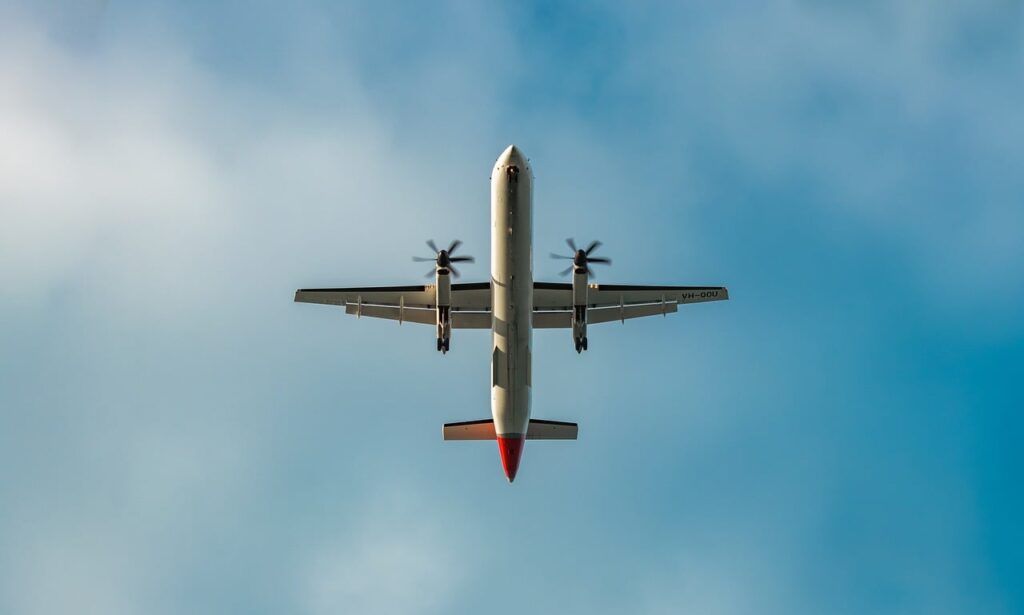 Name Wrong on Flight Ticket? Your Step-by-Step Guide to Fix It