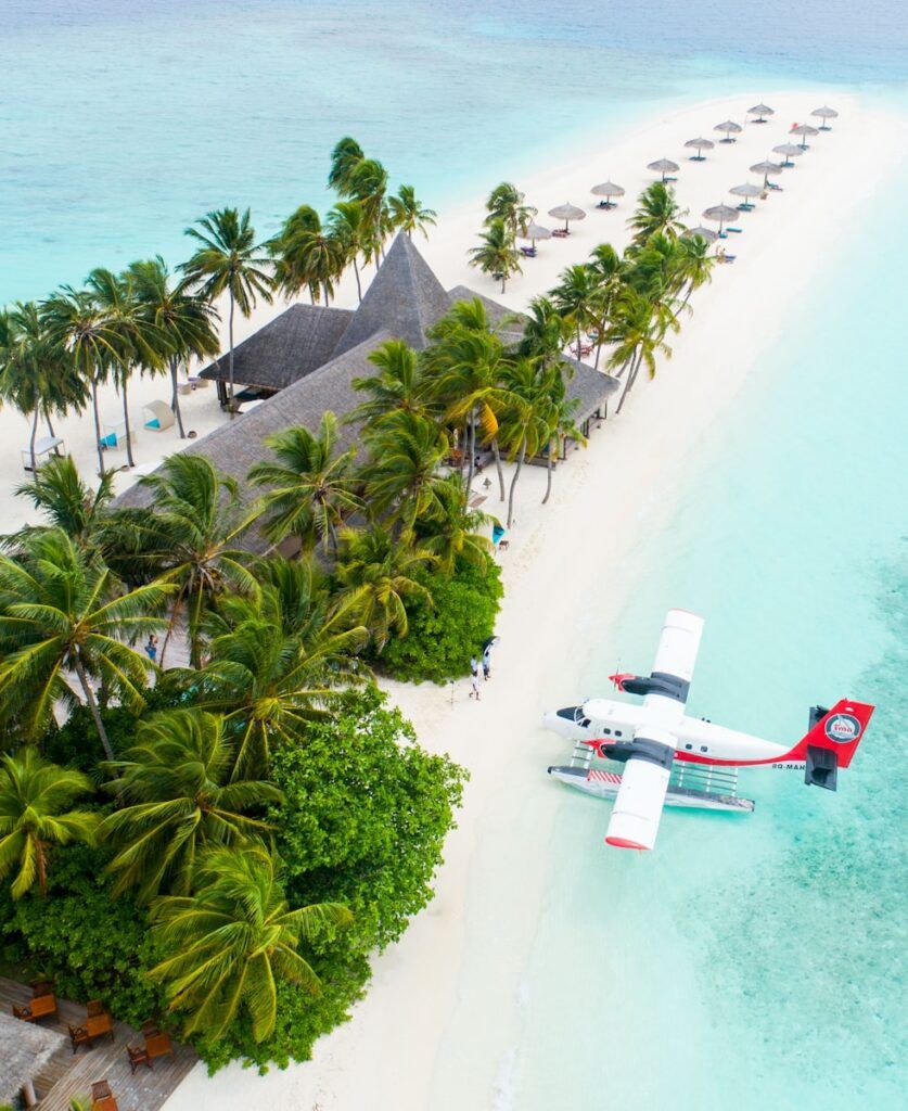 Triple Threat Beauty: Destinations Combining Nature, Architecture, and Culture