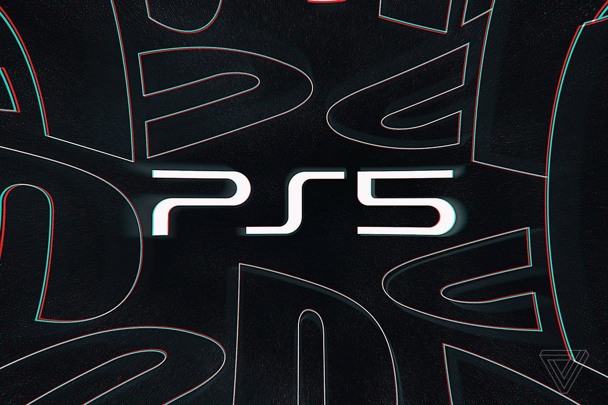 PS5 Players Love Single-Player Games More Than Ever, Leaked Documents Reveal
