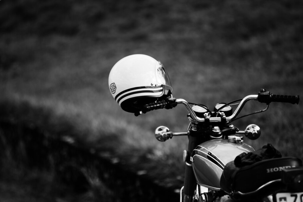 ECE 22.06: Are Lesser-Known Helmet Brands Finally Safe and Affordable?