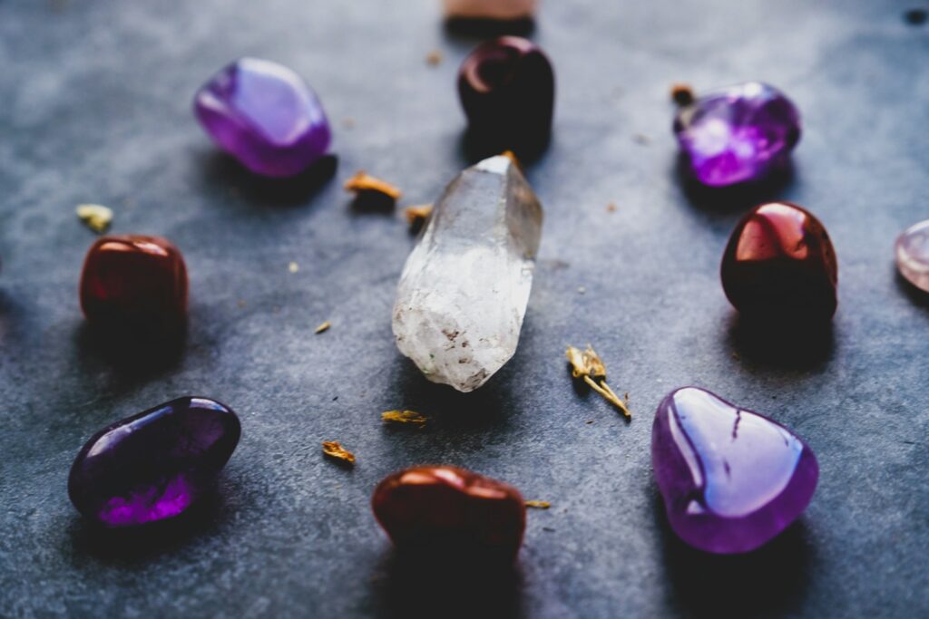 Beyond the Sparkle: Unveiling the Enduring Significance and Hidden Stories of Earth’s Most Captivating Gemstones