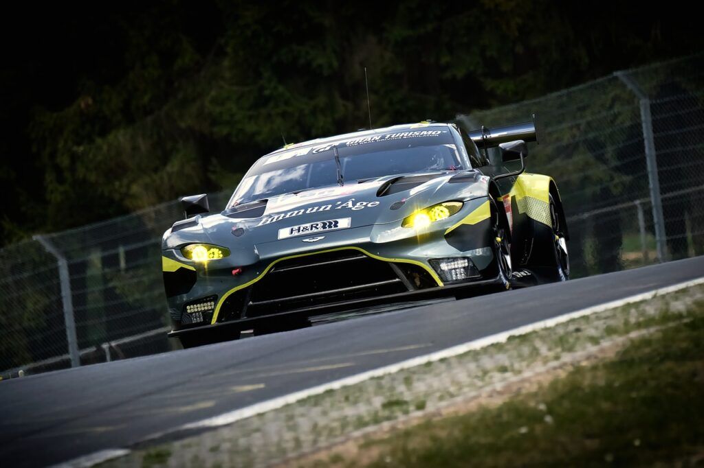 race car, motorsport, engine