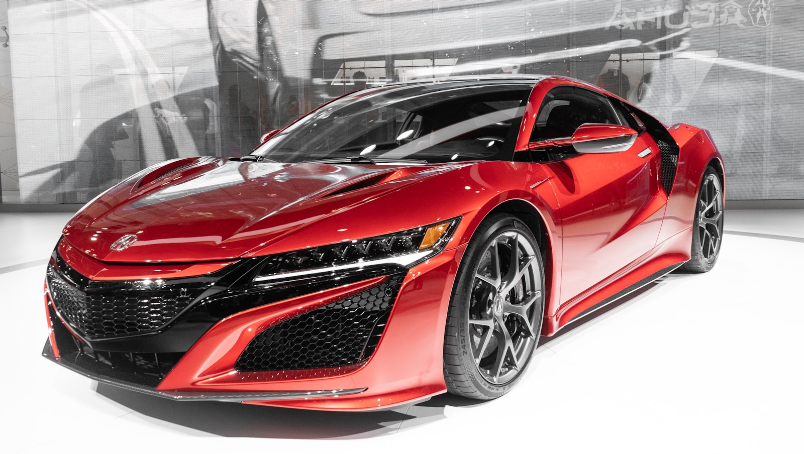 First Car Buyer’s Guide: Is New or Used the Smarter Choice?