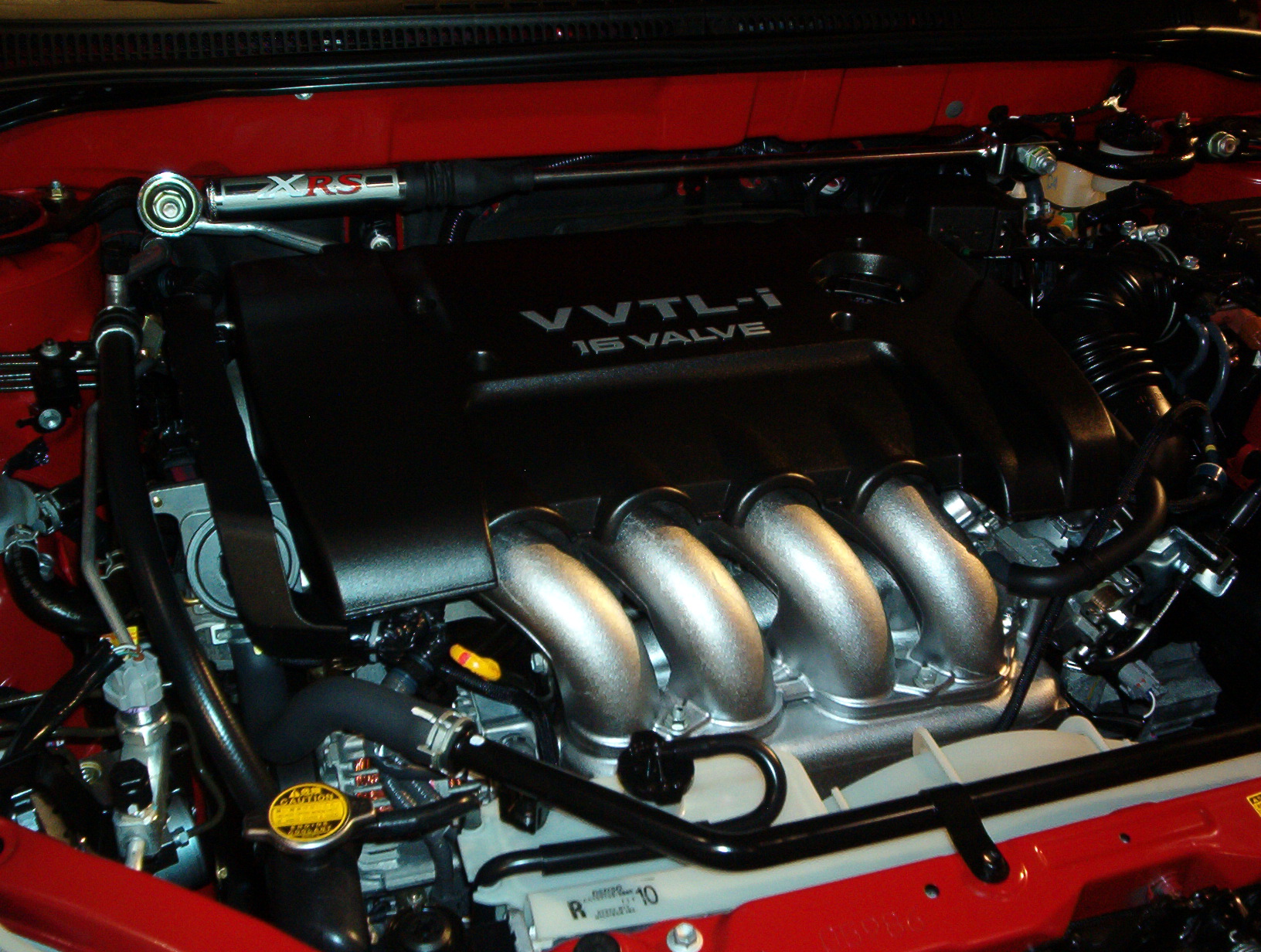 Get Ready: Toyota MR2 Revival in 2026 Rumored to Pack GR Corolla Power