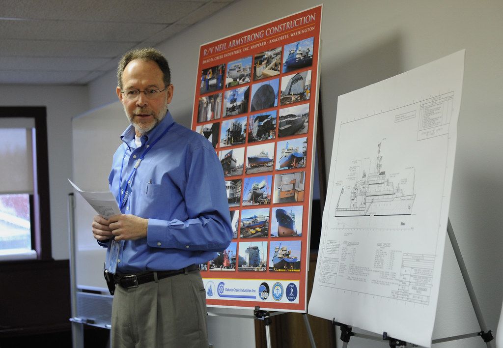 rv industry forecasts