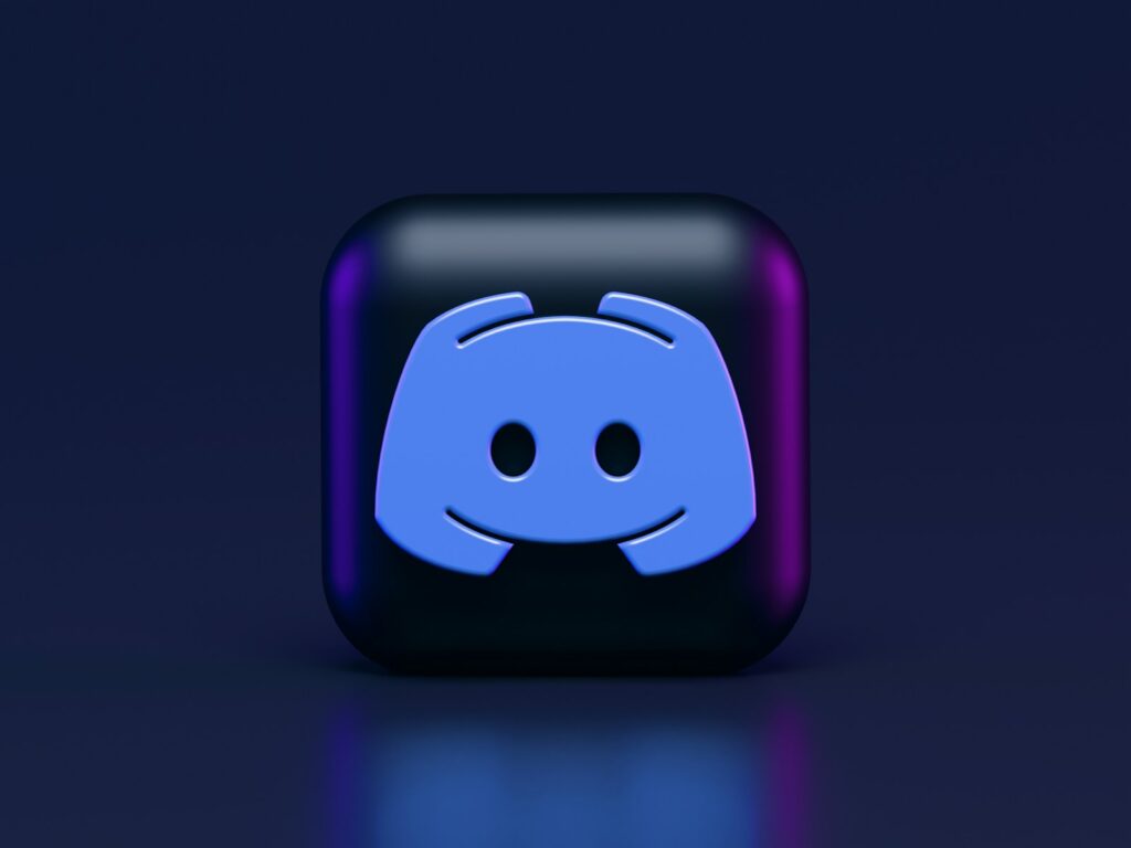 pink and black hello kitty clip art