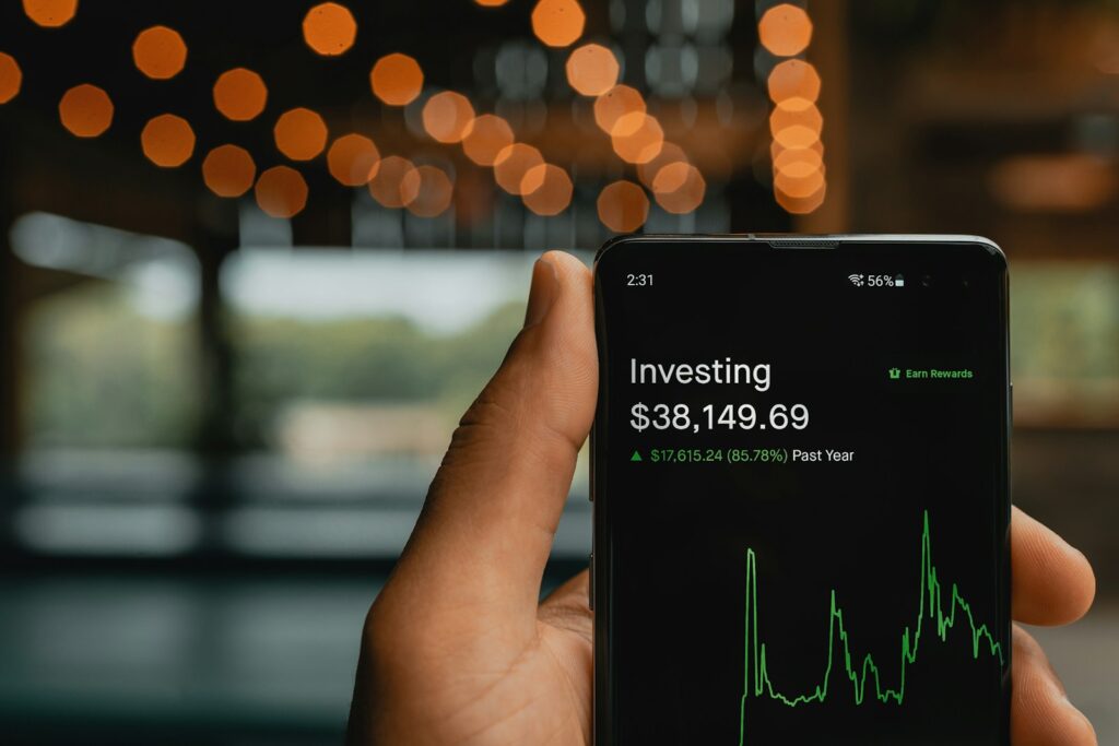 Beyond the Spreadsheet: The Personal Journeys and Practical Steps Fueling the Early Retirement Dream