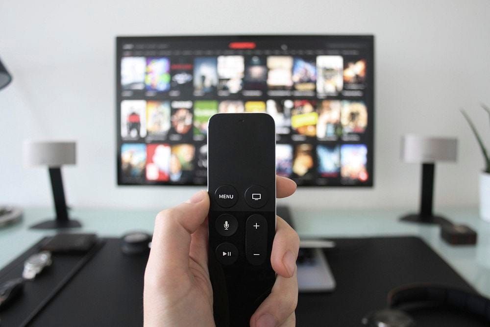 Must-Watch Movies from the 2000s You Need to See
