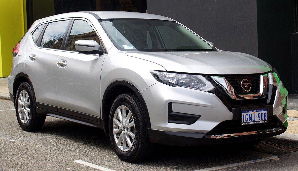 2024’s Most Affordable SUVs: See the Top 14 Budget-Friendly Models