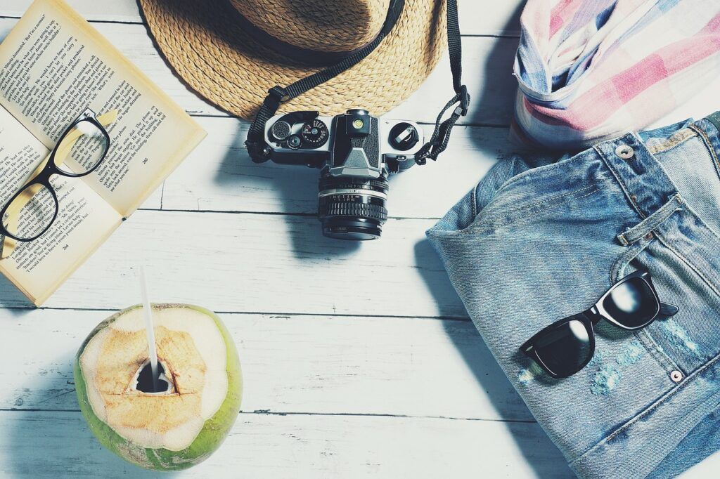 Pay Off Student Loans AND Travel the World? Here’s How to Make It Happen