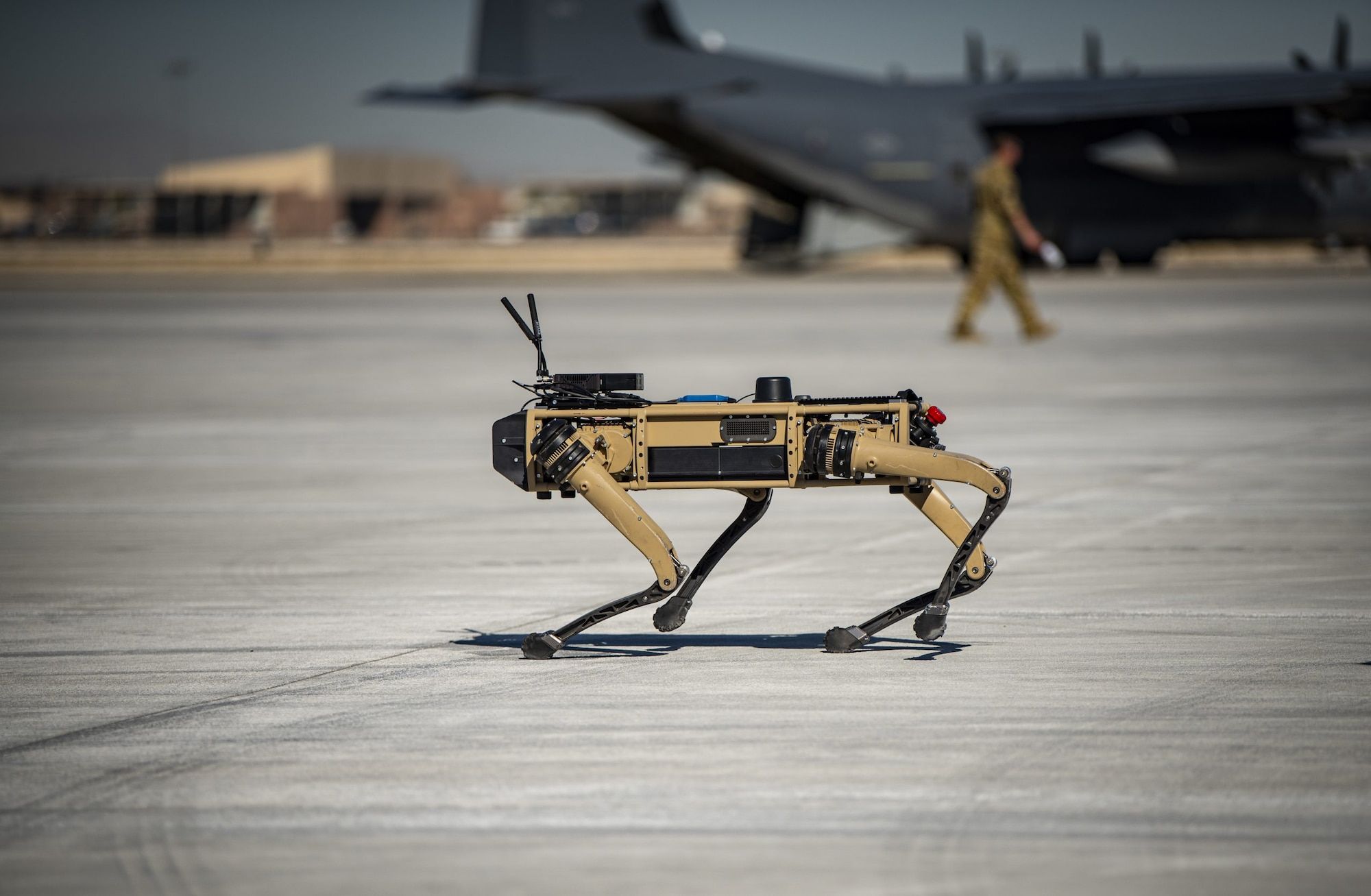 surviving unthinkable comprehensive guide navigating nuclear blasts ensuring survival