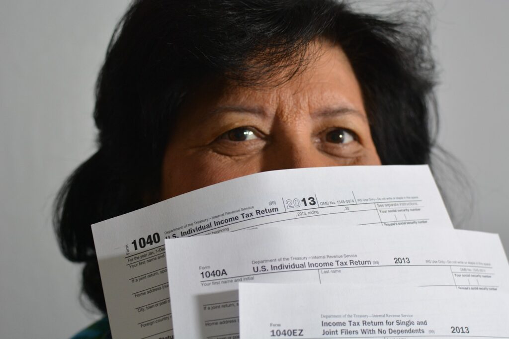 Your Retirement Nest Egg: Discover the 41 States (and D.C.) That Won’t Tax Your Social Security Benefits