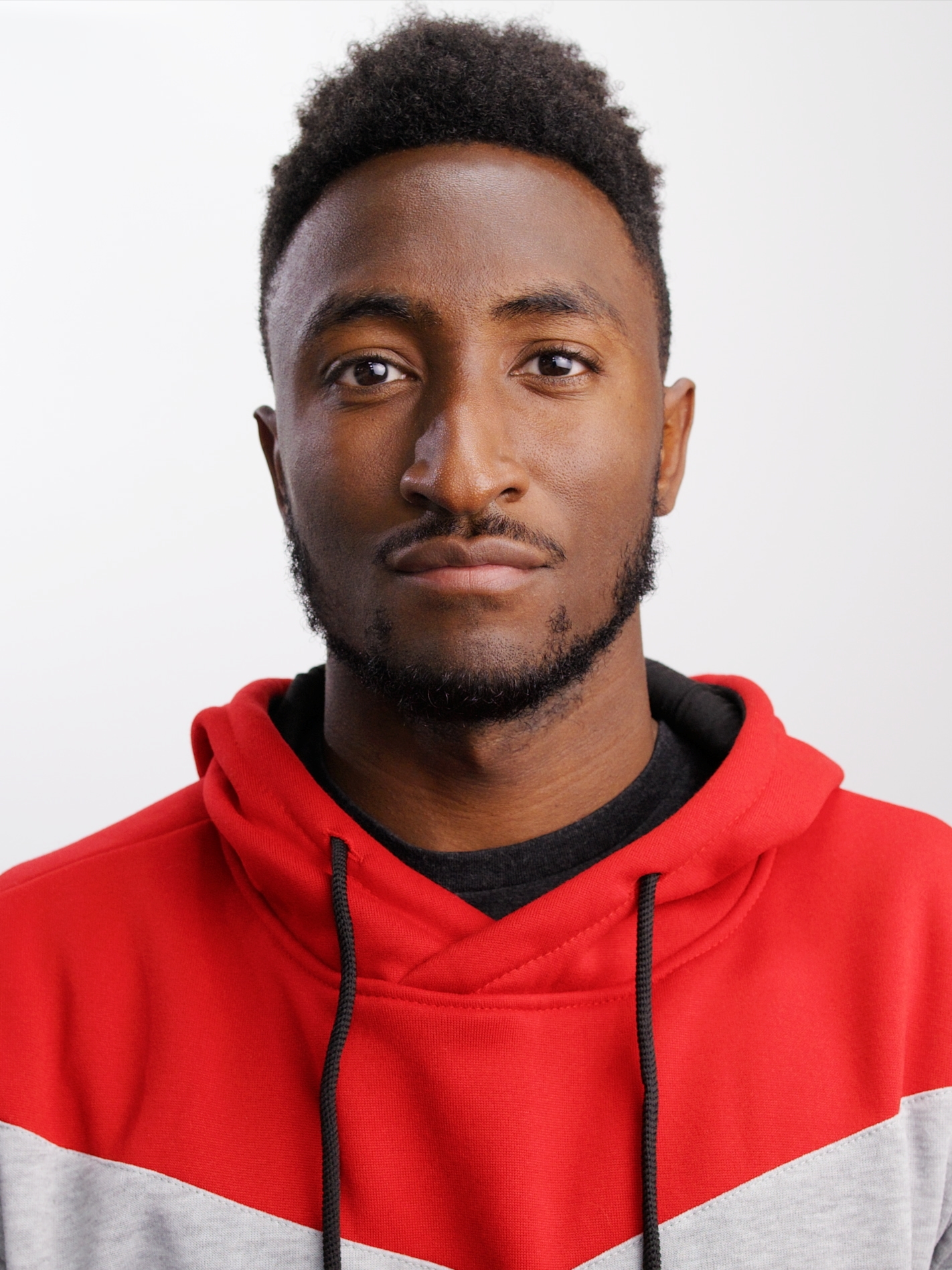 Why MKBHD’s Auto Focus Leaves Car Enthusiasts Wanting More