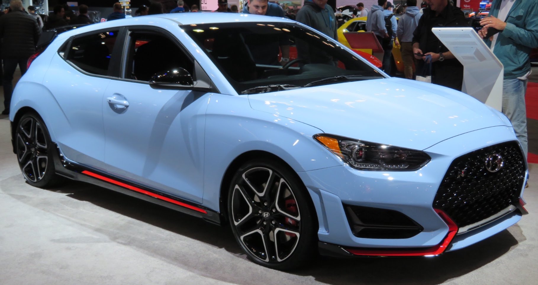 10 Cars That Look Way More Expensive Than Their Price Tag