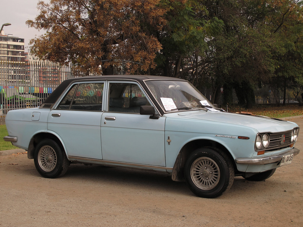 The Cars That Beat Depreciation: Top Value Retainers After 5 Years