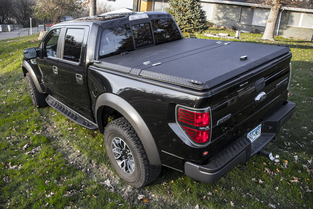 From Trucks to EVs: The Top-Selling Vehicles in Every State