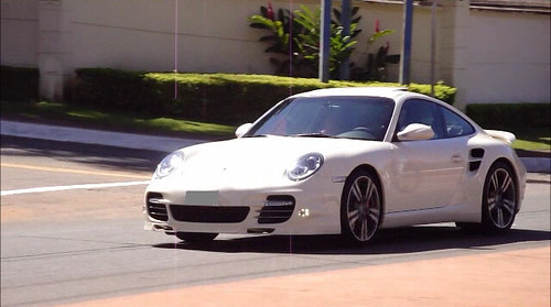 The Automatic Cars That Win Over Die-Hard Manual Drivers