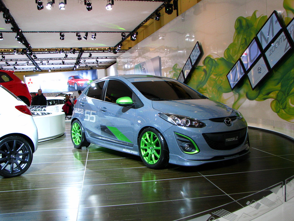 Sedan Revival: All the Four-Door Cars Available to Buy
