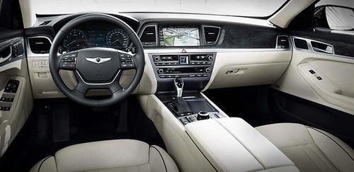 From Assembly to Global Stage: The Remarkable Rise of Korean Auto Innovation